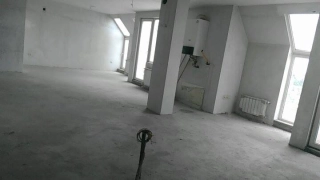 4 стаен апартамент, ж.к. Павлово, цена 113900 евро- ПРОДАДЕН! 4 стаен апартамент, ж.к. Павлово, цена 113900 евро- ПРОДАДЕН! - image