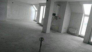 4 стаен апартамент, ж.к. Павлово, цена 113900 евро- ПРОДАДЕН! 4 стаен апартамент, ж.к. Павлово, цена 113900 евро- ПРОДАДЕН! - image