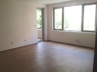 4 стаен апартамент, ж.к. Бели Брези, цена 134900 евро - ПРОДАДЕН 4 стаен апартамент, ж.к. Бели Брези, цена 134900 евро - ПРОДАДЕН - image