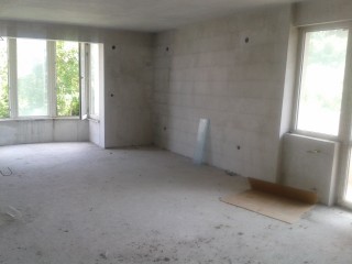 4 стаен апартамент, кв. Витоша, цена 139900 евро 4 стаен апартамент, кв. Витоша, цена 139900 евро - image