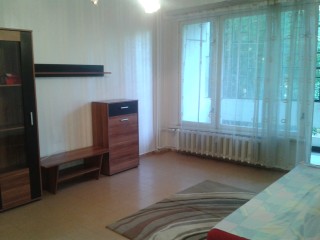 2 стаен апартамент, ж.к. Дианабад, цена 47900 евро -ПРОДАДЕН! - image