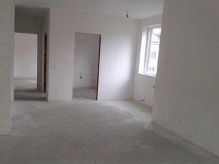 2 стаен апартамент, ж.к. Бояна, цена 52900евро- ПРОДАДЕНО 2 стаен апартамент, ж.к. Бояна, цена 52900евро- ПРОДАДЕНО - image