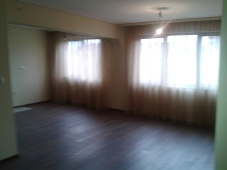 3 стаен апартамент, ж.к. Витоша, цена 96900 евро- ПРОДАДЕНО 3 стаен апартамент, ж.к. Витоша, цена 96900 евро- ПРОДАДЕНО - image