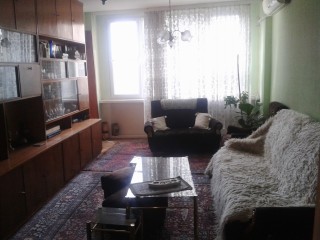 3 стаен апартаменет, кв. Стрелбище, цена 84999 евро 3 стаен апартаменет, кв. Стрелбище, цена 84999 евро - image