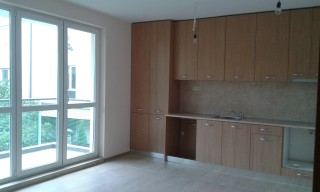 3 стаен апартамент, ж.к. Павлово, цена 81000 евро- ПРОДАДЕН! 3 стаен апартамент, ж.к. Павлово, цена 81000 евро- ПРОДАДЕН! - image