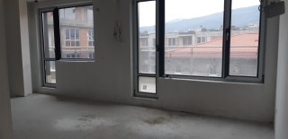 2 стаен апартамент, ж.к. Витоша, цена 57600 евро - продаден 2 стаен апартамент, ж.к. Витоша, цена 57600 евро - продаден - image