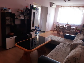 3-стаен апартамент с гараж, ж.к. Витоша, цена 104900 евро- ПРОДАДЕН! 3-стаен апартамент с гараж, ж.к. Витоша, цена 104900 евро- ПРОДАДЕН! - image