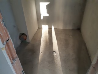 2 стаен апартамент, кв. Витоша, бул. Симеоновско шосе- 81800 евро- ПРОДАДЕН 2 стаен апартамент, кв. Витоша, бул. Симеоновско шосе- 81800 евро- ПРОДАДЕН - image