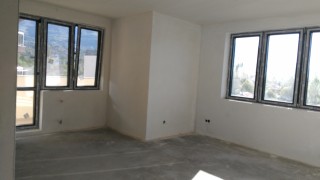 3 стаен апартамент, ж.к Кръстова вада, цена 89900 евро- до мол Парадайс и метростанция- ПРОДАДЕН! 3 стаен апартамент, ж.к Кръстова вада, цена 89900 евро- до мол Парадайс и метростанция- ПРОДАДЕН! - image