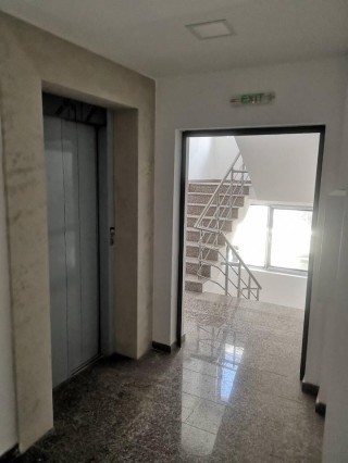 ОФИС В НОВА СГРАДА, Ж.К. ВИТОША, ЦЕНА 322000 ЕВРО- ПРОДАДЕН! ОФИС В НОВА СГРАДА, Ж.К. ВИТОША, ЦЕНА 322000 ЕВРО- ПРОДАДЕН! - image