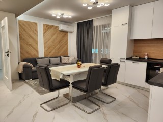 4 стаен апартамент, ж.к. Дианабад, цена 387000 евро- продаден 4 стаен апартамент, ж.к. Дианабад, цена 387000 евро- продаден - image