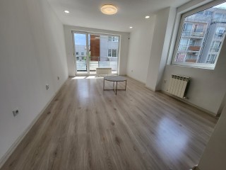 3 стаен апартамент, ж.к.Младост 2, цена 216990 евро - продаден! 3 стаен апартамент, ж.к.Младост 2, цена 216990 евро - продаден! - image