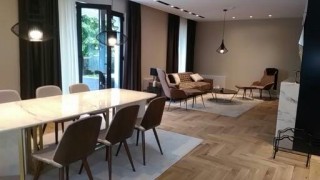 НОВА КЪЩА, В.З.Малинова долина- цена 583 000 ЕВРО - ПРОДАДЕНА НОВА КЪЩА, В.З.Малинова долина- цена 583 000 ЕВРО - ПРОДАДЕНА - image
