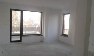 2 стаен апартамент, ж.к. Павлово, цена 64900 евро- продаден 2 стаен апартамент, ж.к. Павлово, цена 64900 евро- продаден - image