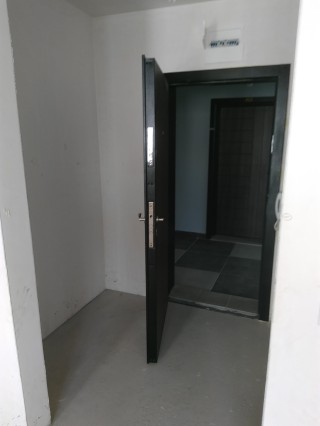 1 стаен апартамент, ж.к. Студентски град, цена 32900 евро- продаден! 1 стаен апартамент, ж.к. Студентски град, цена 32900 евро- продаден! - image