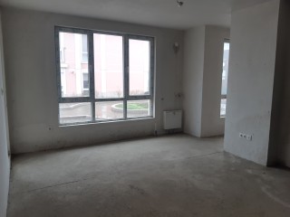 3 стаен апартамент, ж.к. Драгалевци, цена 89990евро- ПРОДАДЕН 3 стаен апартамент, ж.к. Драгалевци, цена 89990евро- ПРОДАДЕН - image