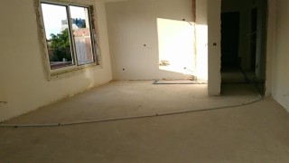 3 стаен апартамент, ж.к. Витоша, цена 93900 евро- ПРОДАДЕН! 3 стаен апартамент, ж.к. Витоша, цена 93900 евро- ПРОДАДЕН! - image