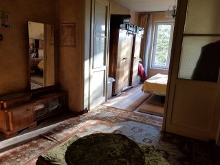 3 стаен апартсмент, ж.к. Лагера, цена 89900 евро 3 стаен апартсмент, ж.к. Лагера, цена 89900 евро - image