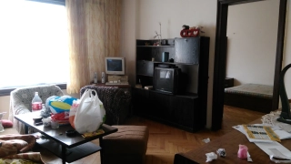 2- стаен апартамент, ж.к. Западен парк, цена 53500 евро нова изгодна цена- тухлен апартамент до метростанция Вардар-… 2- стаен апартамент, ж.к. Западен парк, цена 53500 евро нова изгодна цена- тухлен апартамент до метростанция Вардар-… - image