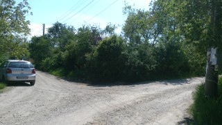 Парцел Парцел - image