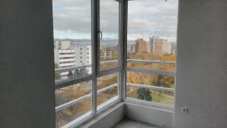 1 стаен апартамент, ж.к. Студентски град, цена 38900 евро- ПРОДАДЕН! 1 стаен апартамент, ж.к. Студентски град, цена 38900 евро- ПРОДАДЕН! - image