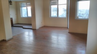 3 стаен апартамент, ж.к Бъкстон, цена 89900- ПРОДАДЕН! 3 стаен апартамент, ж.к Бъкстон, цена 89900- ПРОДАДЕН! - image
