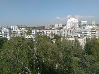 2 стаен апартамент, ж.к. Дианабад, цена 50499 евро - ПРОДАДЕН! - image
