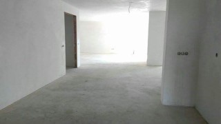 4 стаен апартамент, ж.к. Кръстова вада, цена 216900 евро 4 стаен апартамент, ж.к. Кръстова вада, цена 216900 евро - image