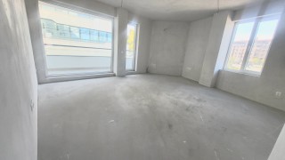 3 стаен апартамент с акт 16, кв. Витоша, цена 210 000 евро 3 стаен апартамент с акт 16, кв. Витоша, цена 210 000 евро - image