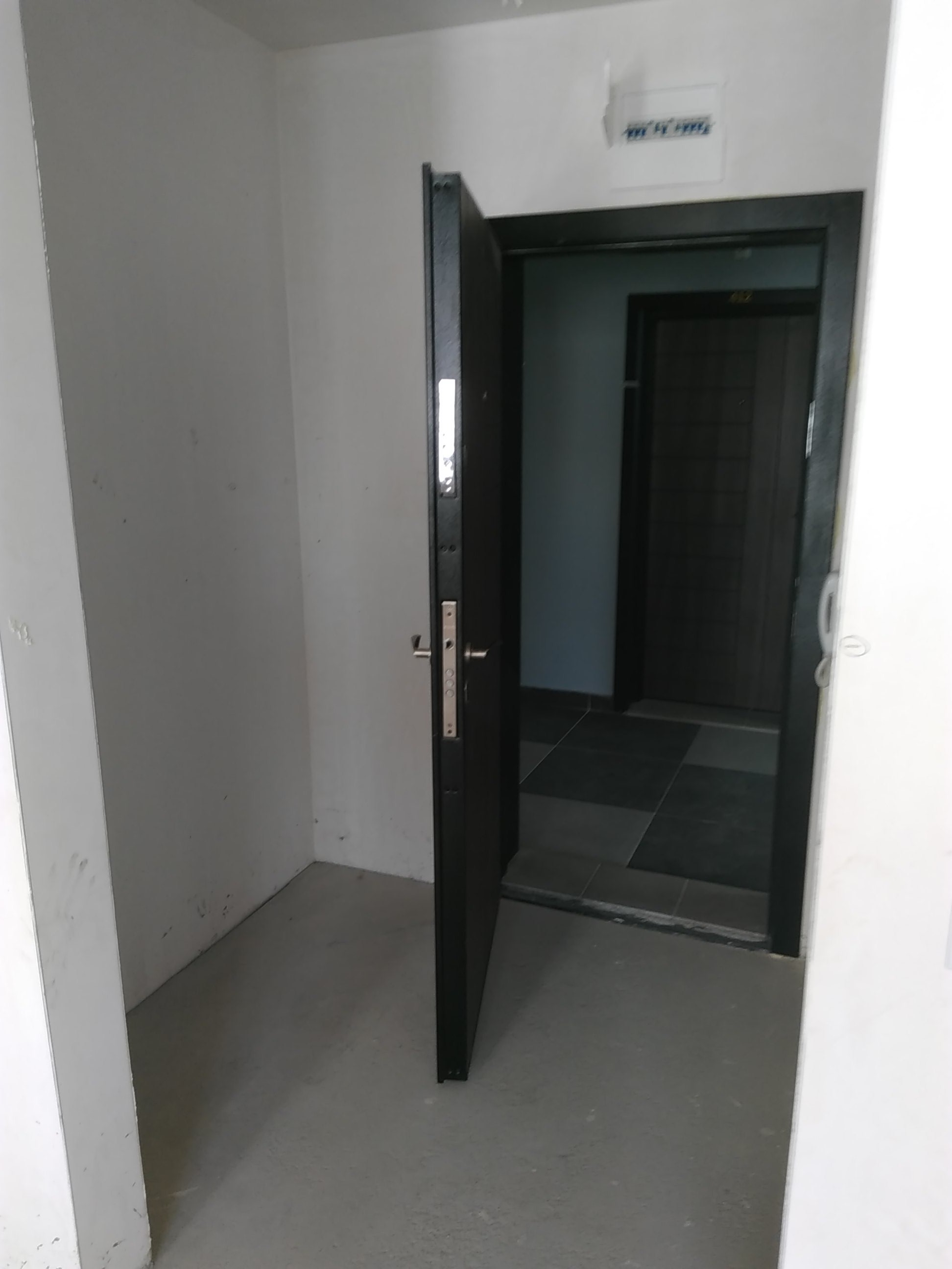 1 стаен апартамент, ж.к. Студентски град, цена 32900 евро- продаден! 1 стаен апартамент, ж.к. Студентски град, цена 32900 евро- продаден! - image